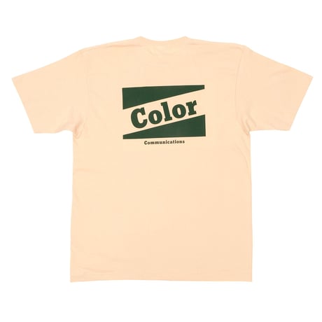 T-SHIRT / RE-RETRO BAZ 2020