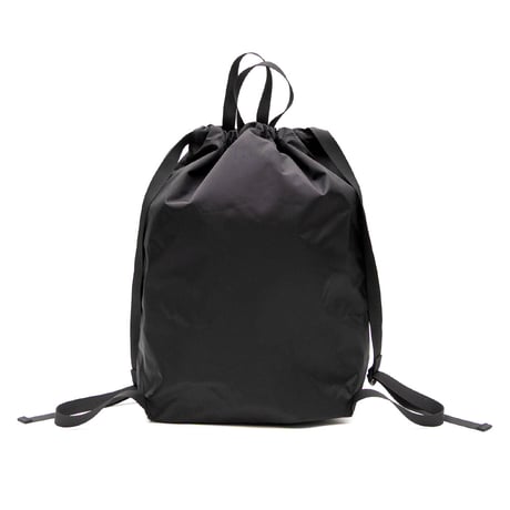 BAG / 2 WAY KNAPSACK