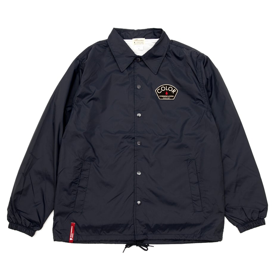 60015e1dbfdf090f9aadd794