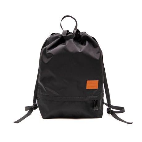 BAG / 2 WAY KNAPSACK