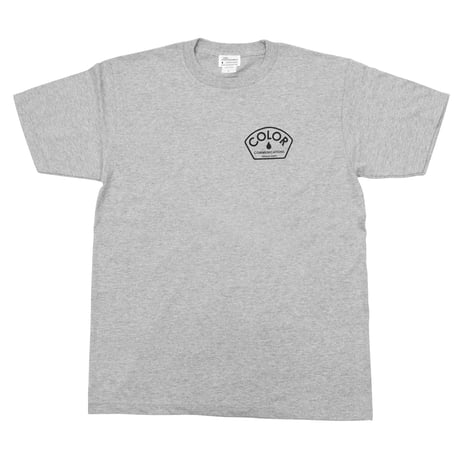 T-SHIRT / DESIGN DEPT.