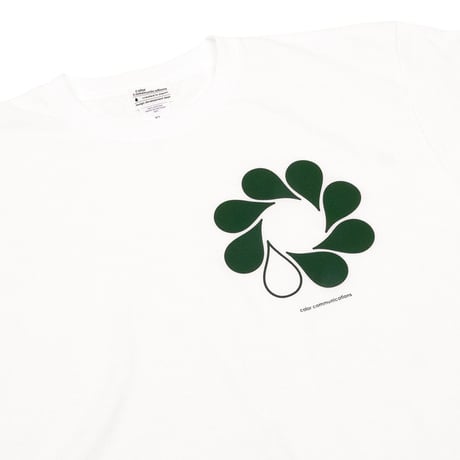 T-SHIRT / RE-SYMBOL 2012