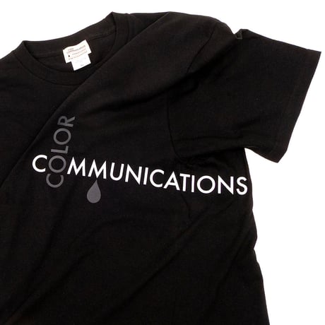 T-SHIRT / RE-CROSS LETTERS 2008