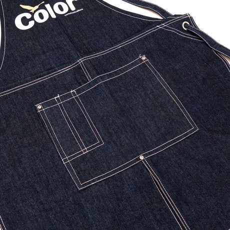 APRON / WAWA OWL CROSS