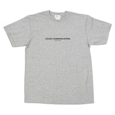 T-SHIRT / HP HEADER