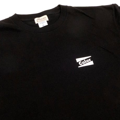 T-SHIRT / RE-RETRO BAZ 2020