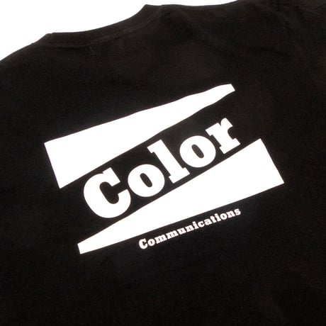 T-SHIRT / RE-RETRO BAZ 2020