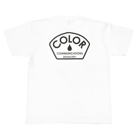 T-SHIRT / DESIGN DEPT.