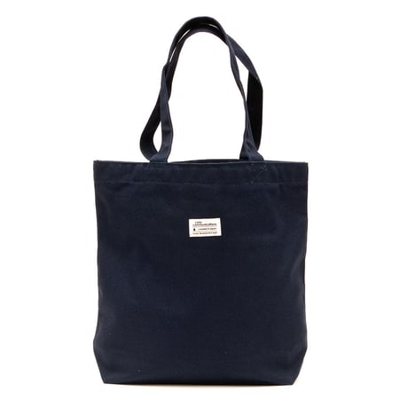 BAG / WAWA OWL STORAGE 10L