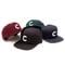 CAP / BBC SNAPBACK