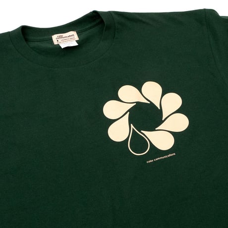 T-SHIRT / RE-SYMBOL 2012