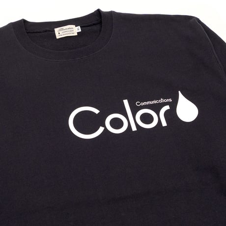 CREW SWEAT / RE-PAINT CO. 2021