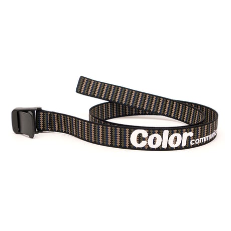 BELT / T-LOCK PATTERN WAWA