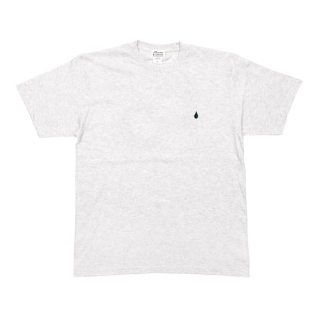 T-SHIRT / CC STRIPE