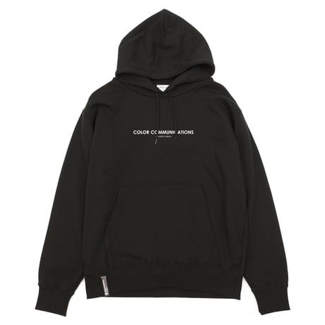 HOOD SWEAT / HP HEADER