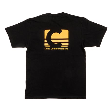 T-SHIRT / CODAK