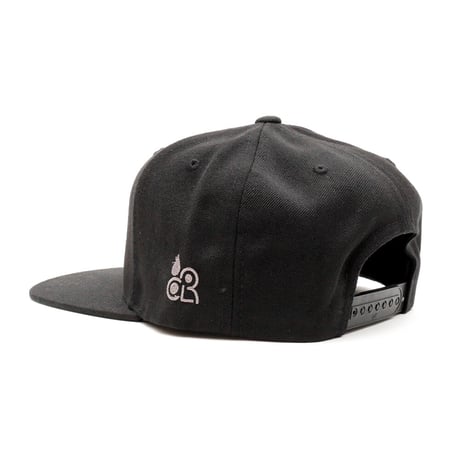 CAP / BBC SNAPBACK
