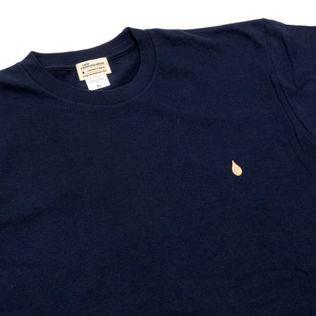 T-SHIRT / CC STRIPE