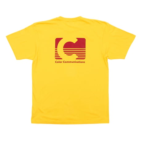 T-SHIRT / CODAK