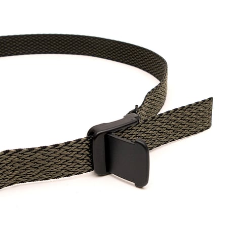 BELT / T-LOCK PATTERN WAWA