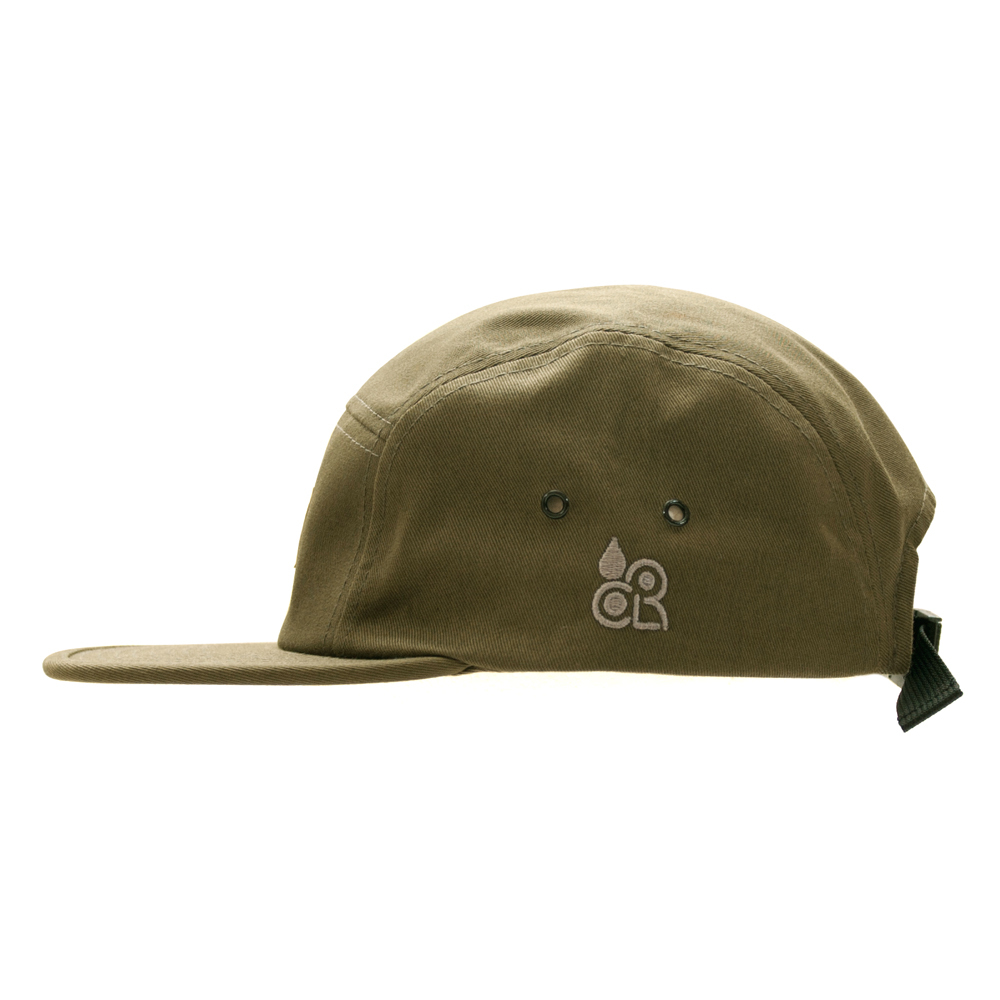 帽子 tag 楽天市場】【消臭 抗菌】ベーシックエンチ Minimal Tag Cap