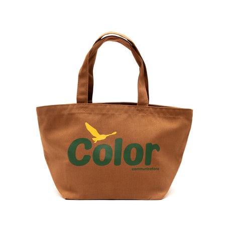 BAG / WAWA OWL STORAGE 7L