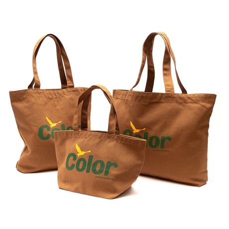 BAG / WAWA OWL STORAGE 10L