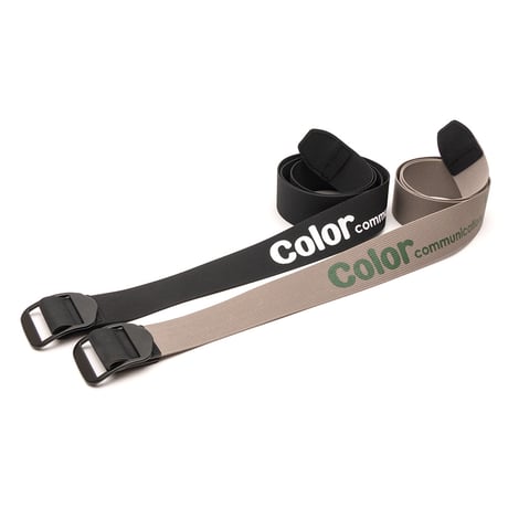 BELT / RUBBER LOCK WAWA