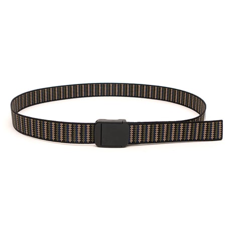 BELT / T-LOCK PATTERN WAWA