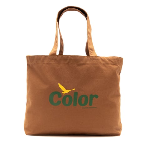 BAG / WAWA OWL STORAGE 13L