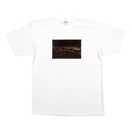 T-SHIRT / TOKYO 2012 photo