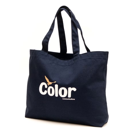 BAG / WAWA OWL STORAGE 13L