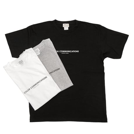 T-SHIRT / HP HEADER