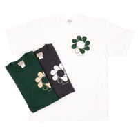 T-SHIRT / RE-SYMBOL 2012