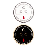 PATCH / CCC LG