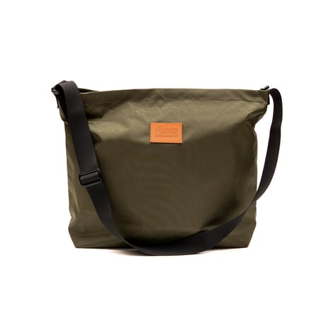 BAG / LP SHOULDER