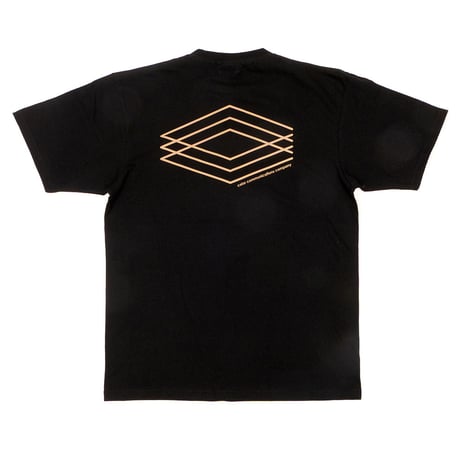 T-SHIRT / 3C DIAMONDS