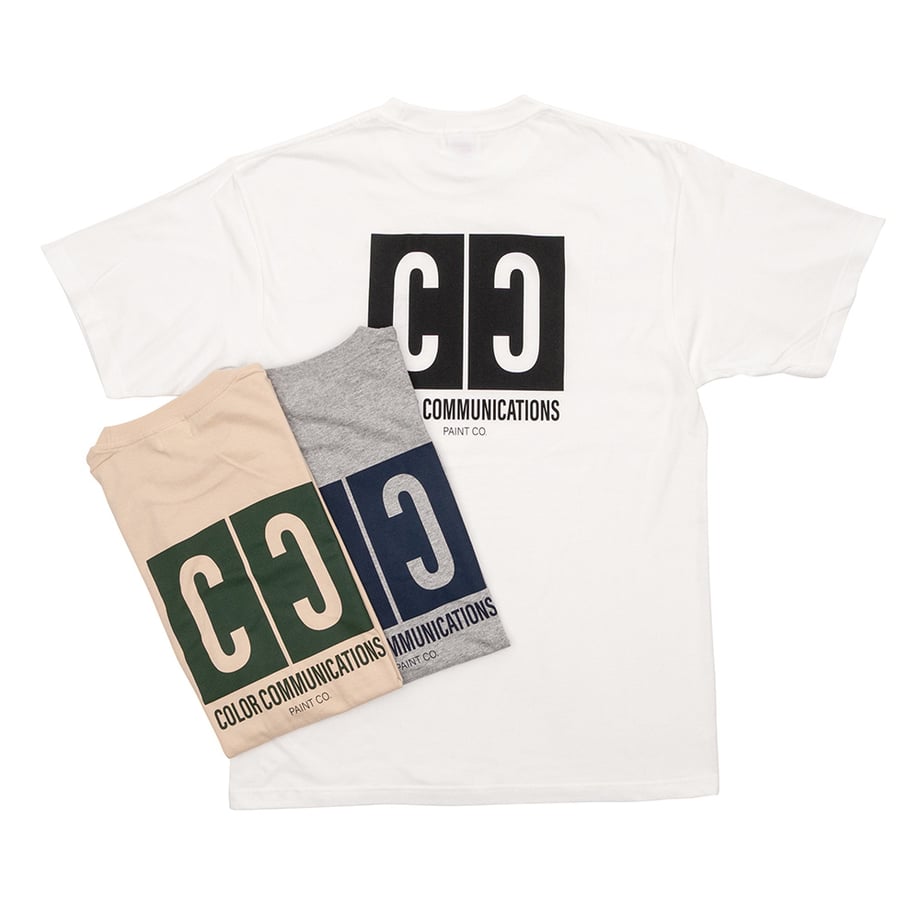 69d2cb02d944446ace7d6eb9