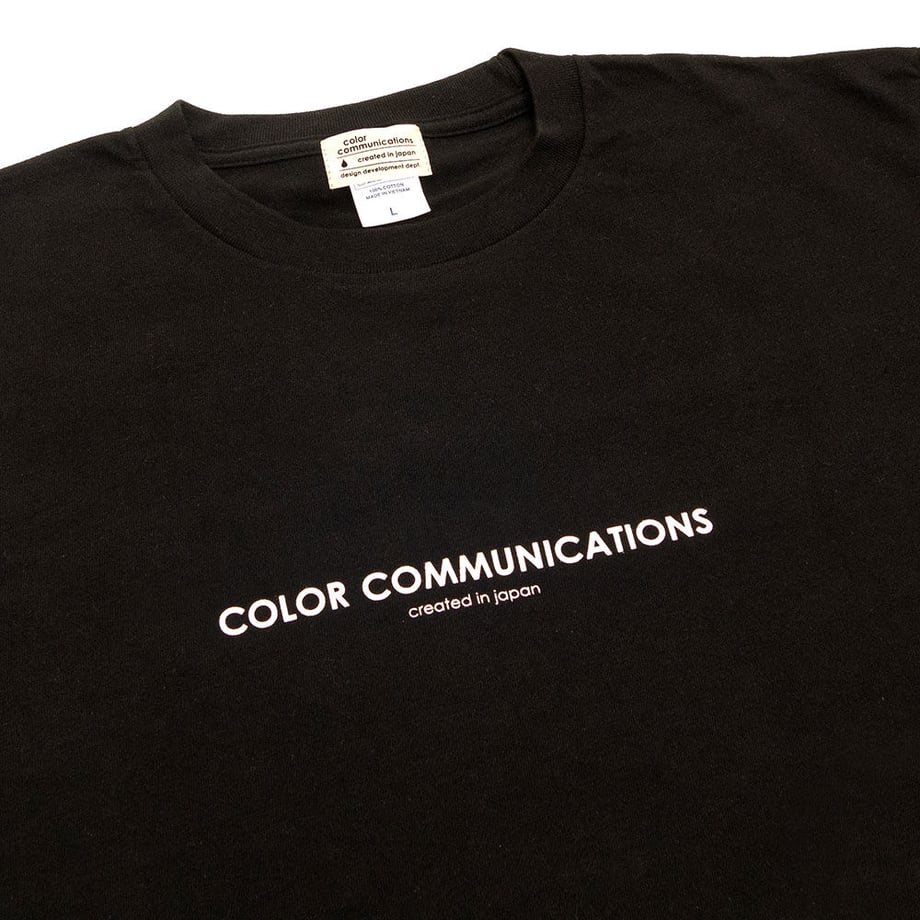 60029fb0935fcc074ebc03b4