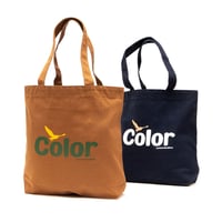 BAG / WAWA OWL STORAGE 10L