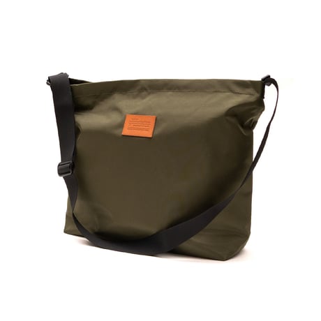 BAG / LP SHOULDER