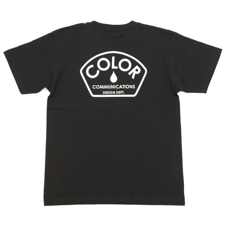T-SHIRT / DESIGN DEPT.