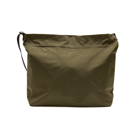 BAG / LP SHOULDER