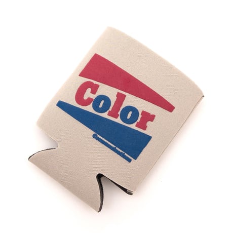 COOZIE / BAZOOKA RETRO