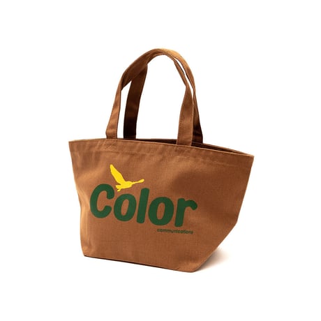 BAG / WAWA OWL STORAGE 7L
