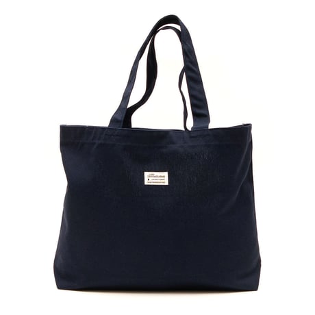 BAG / WAWA OWL STORAGE 13L