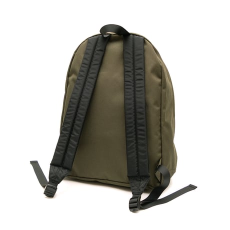 BAG / STANDARD BACKPACK 2