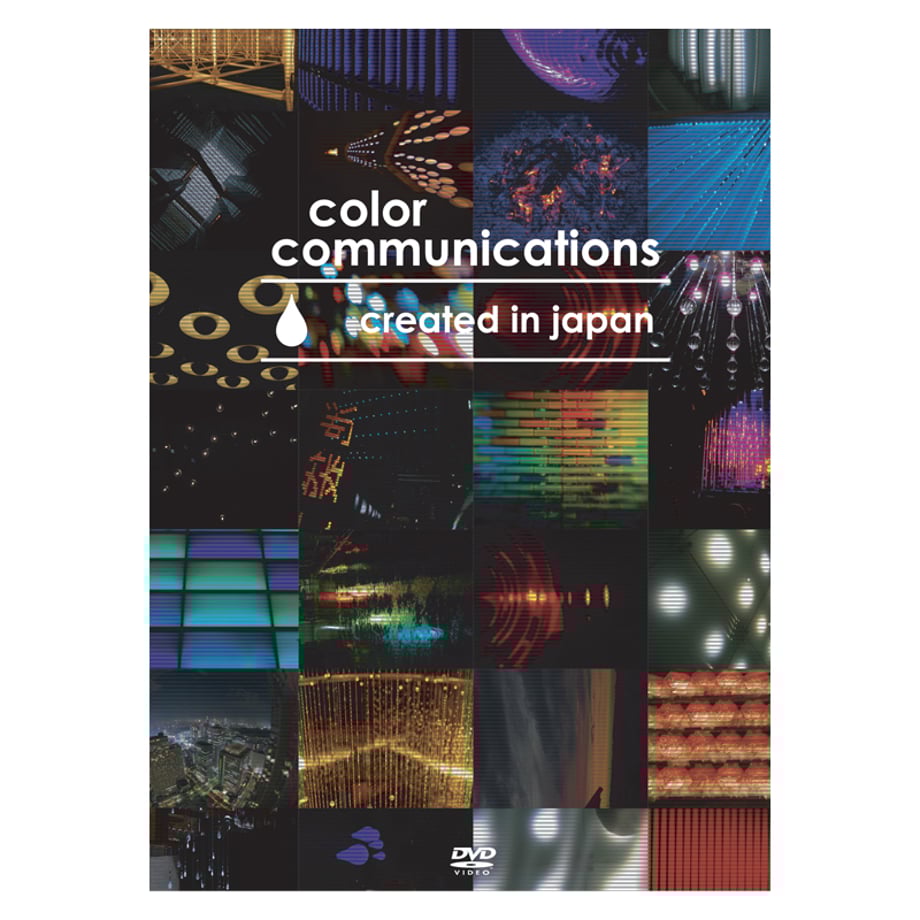 60029ff6935fcc074ebc0569