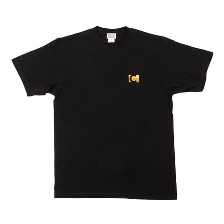T-SHIRT / CODAK