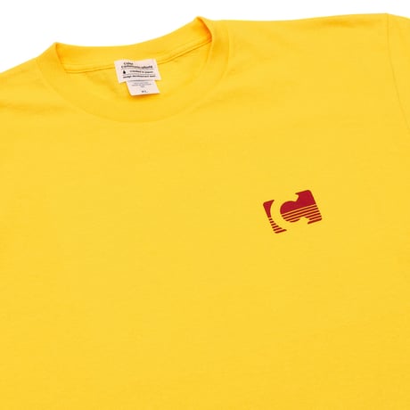 T-SHIRT / CODAK